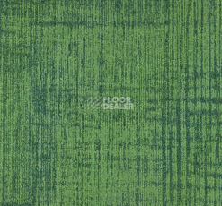 Ковровая плитка Milliken Per Contra 2.0 otc 141-203 Teach фото 1 | FLOORDEALER